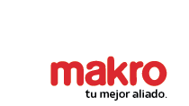 Makro-Logo-Heade