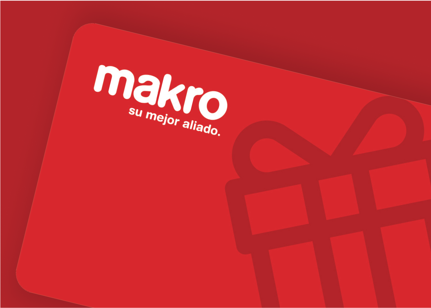 Marcas Propias-Aro