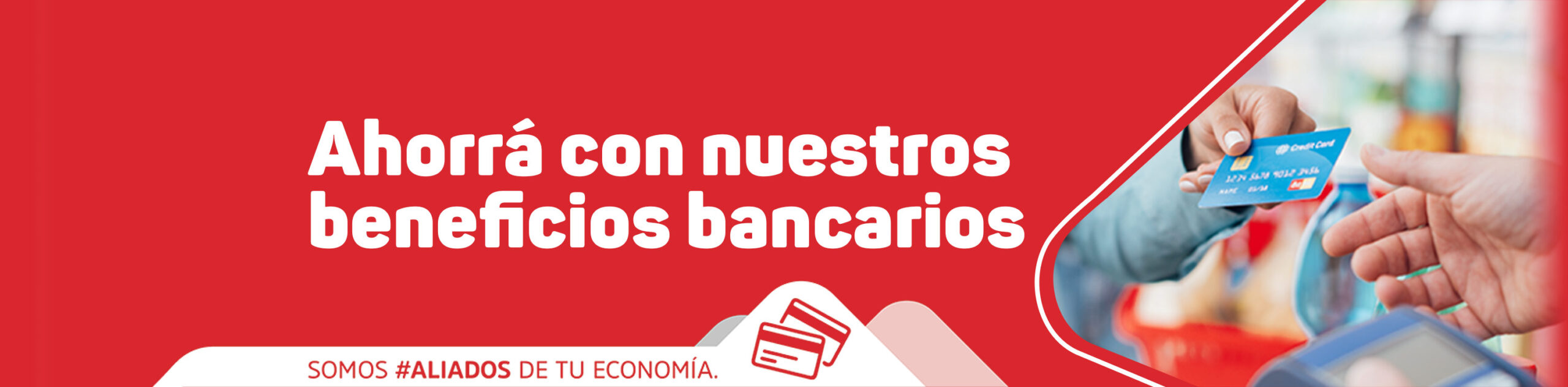 Banner-HERO-Makro-Desktop-Bancarias