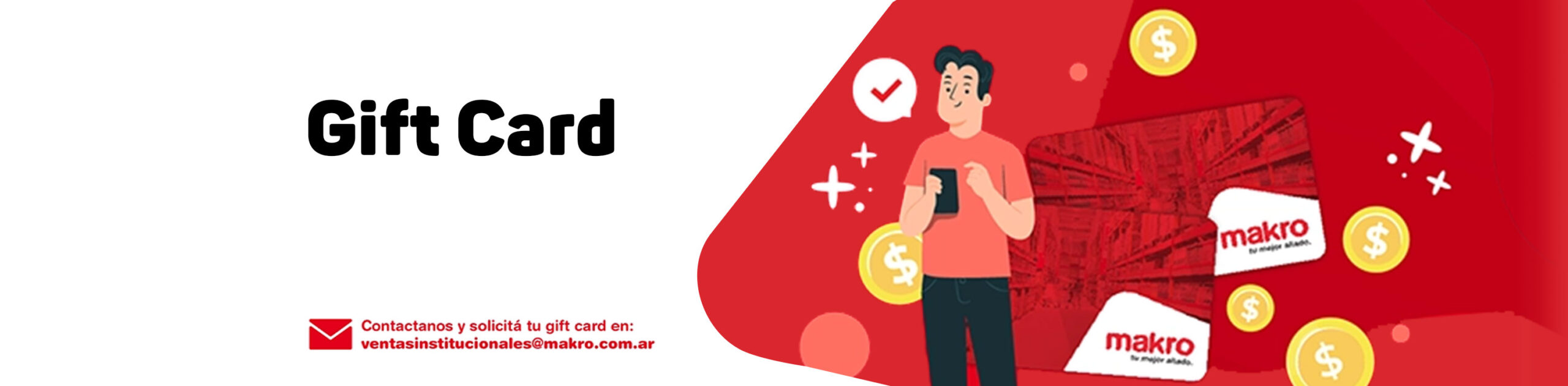 Banner-HERO-Makro-Mobile-GiftCard