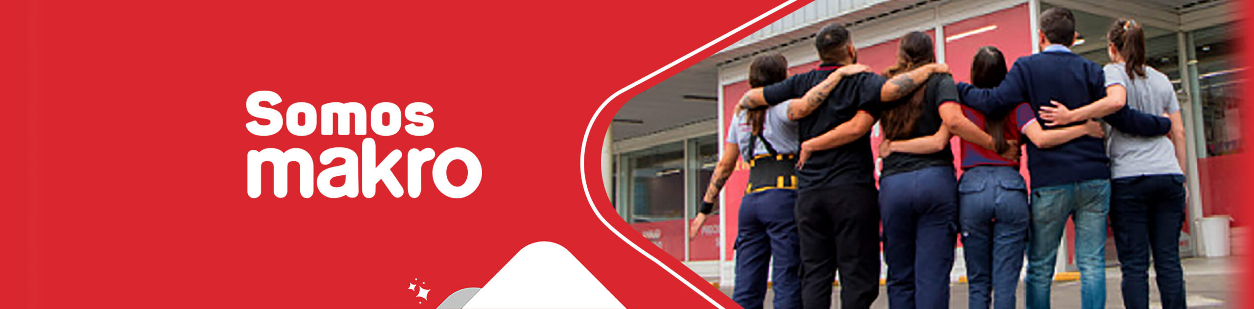 Banner-HERO-Makro-Desktop-Somos-Makro
