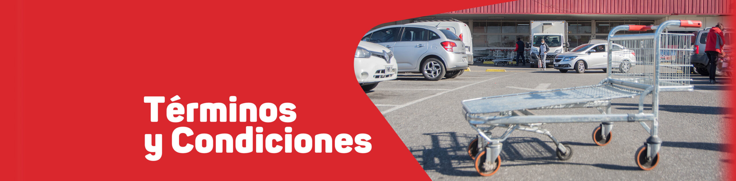 Banner HERO Makro Mobile-Terminos