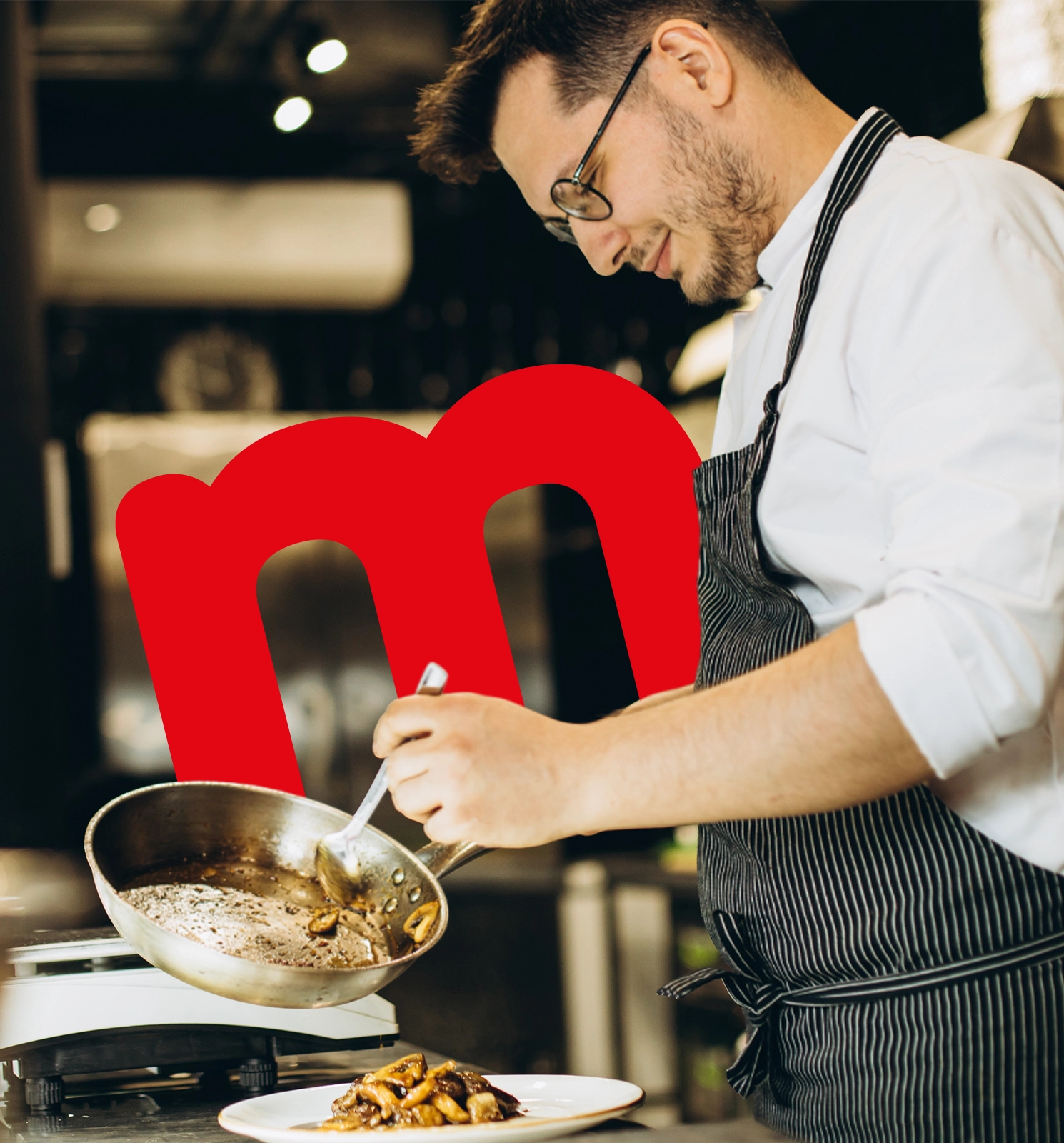 gastronomicos